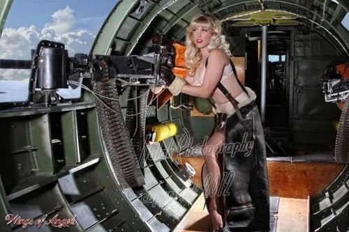 New Hope for Menopause Symptoms: What Clinical Studies Reveal