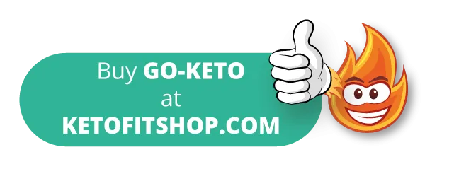 Saying Goodbye to Keto: Expert Advice on Transitioning Back to a Normal Eating Plan Saying Goodbye to Keto: Expert Advice on Transitioning Back to a Normal Eating Plan