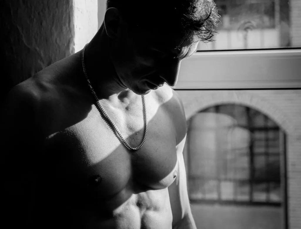 The Hidden Dangers of Menorescue: Risks and Side Effects Revealed