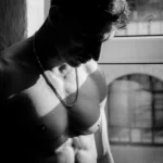 The Hidden Dangers of Menorescue: Risks and Side Effects Revealed