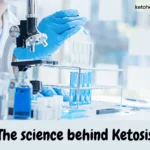 The Science Behind Keto and Skin Health: What You Need to Know