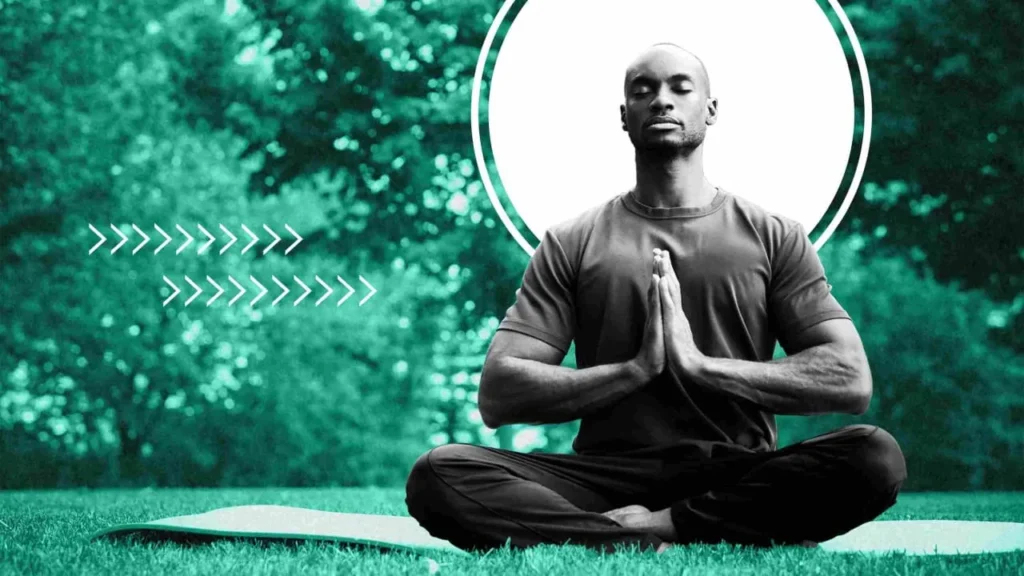 The Science Behind Keto’s Positive Impact on Mental Health