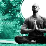 The Science Behind Keto’s Positive Impact on Mental Health