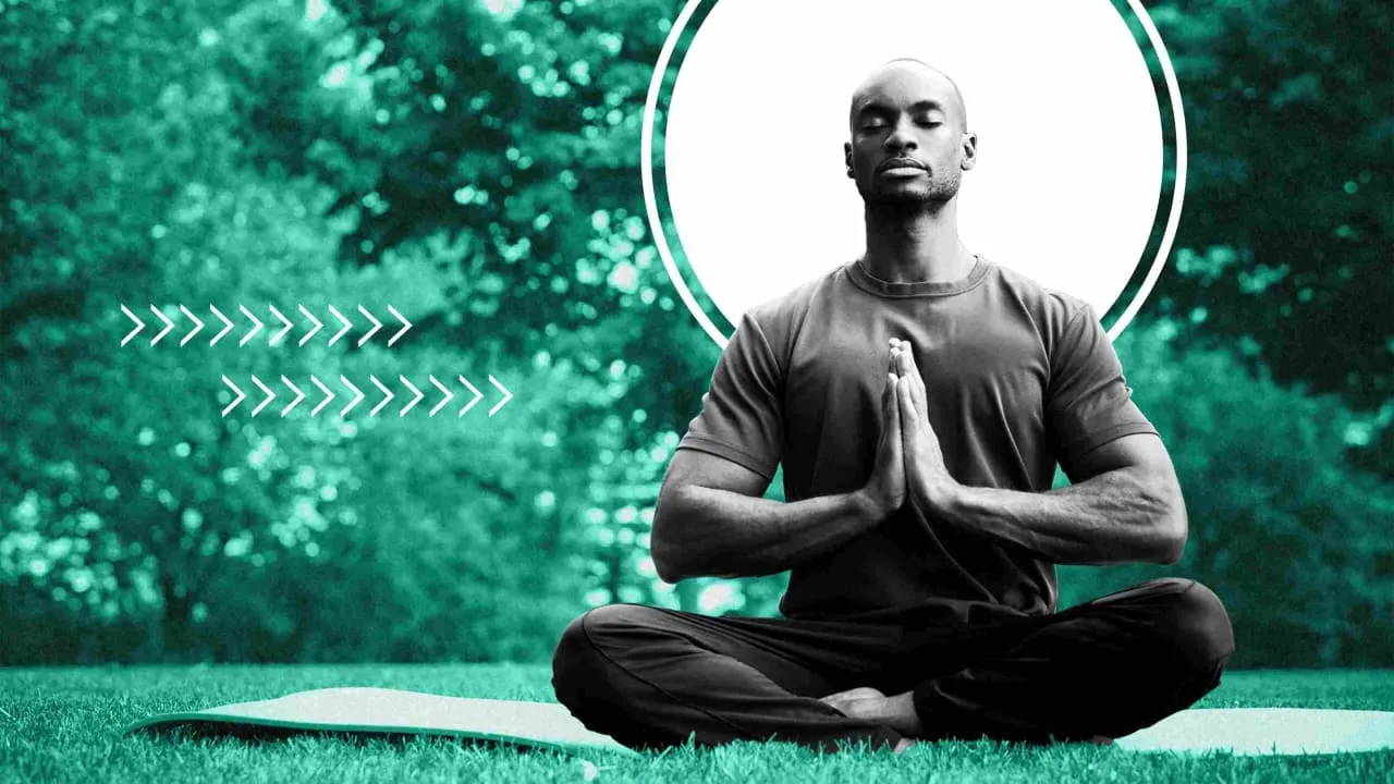 The Science Behind Keto’s Positive Impact on Mental Health