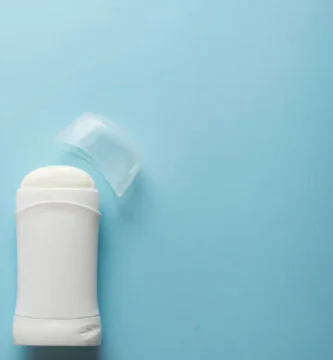 The Surprising Symptoms of Perimenopause You Didn’t Know About