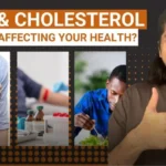 Understanding the Link Between Keto and Cholesterol: Expert Insights