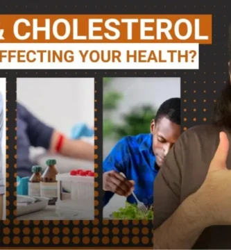 Understanding the Link Between Keto and Cholesterol: Expert Insights