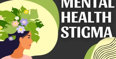 Breaking the Stigma: Addressing Anxiety in Menopausal Women