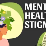 Breaking the Stigma: Addressing Anxiety in Menopausal Women