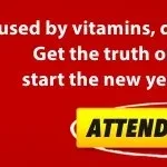 Breaking the Stigma: How Menopause Mood Swings are Normal and Manageable