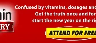 Breaking the Stigma: How Menopause Mood Swings are Normal and Manageable