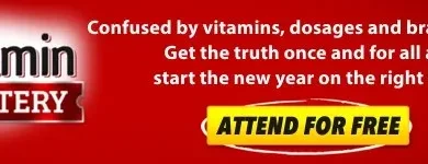 Breaking the Stigma: How Menopause Mood Swings are Normal and Manageable