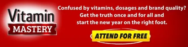 Breaking the Stigma: How Menopause Mood Swings are Normal and Manageable Breaking the Stigma: How Menopause Mood Swings are Normal and Manageable