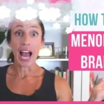 Breaking Through the Fog: Strategies for Managing Menopause-Related Memory Loss