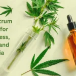 CBD Oil: A Promising Alternative for Menopausal Women