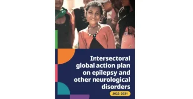 From Epilepsy to Alzheimer’s: The Potential of Keto for Neurological Disorders