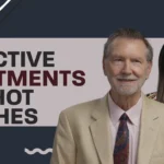 From Hormone Therapy to Herbal Supplements: Exploring Effective Treatments for Hot Flashes