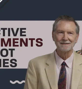 From Hormone Therapy to Herbal Supplements: Exploring Effective Treatments for Hot Flashes