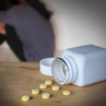 From Hormone Therapy to Herbal Supplements: Exploring Effective Treatments for Hot Flashes