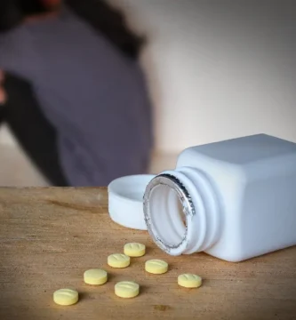 From Hormone Therapy to Herbal Supplements: Exploring Effective Treatments for Hot Flashes