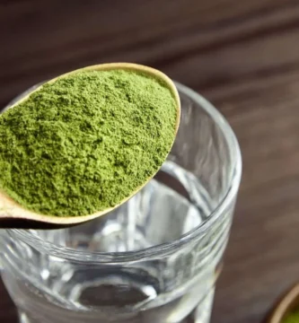 Fueling Up for Success: The Impact of Keto on Athletic Performance Fueling Up for Success: The Impact of Keto on Athletic Performance