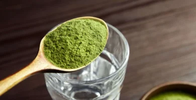 Fueling Up for Success: The Impact of Keto on Athletic Performance