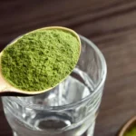 Fueling Up for Success: The Impact of Keto on Athletic Performance