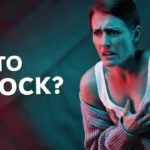 Keto Diet and Muscle Building: What You Need to Know