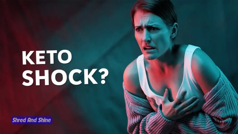 Keto Diet and Muscle Building: What You Need to Know