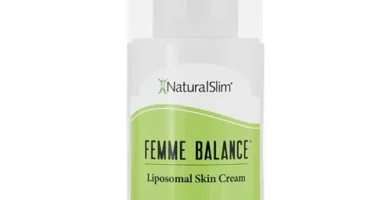 The Power of Progesterone: How Natural Cream Can Support Hormonal Balance The Power of Progesterone: How Natural Cream Can Support Hormonal Balance