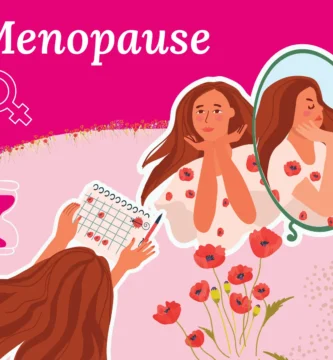 The Silent Struggle: How Menopause Can Impact Mental Health
