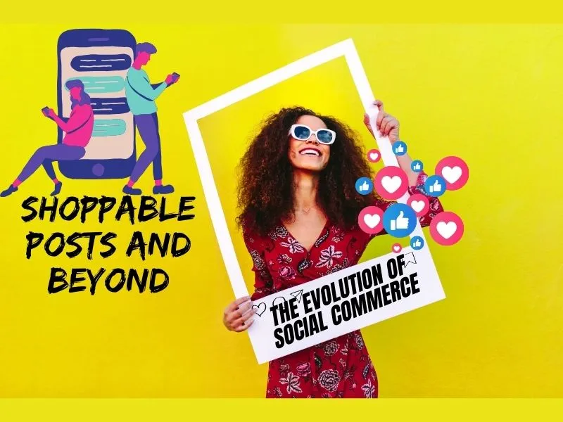 The Ultimate Guide to Staying Keto in Social Situations