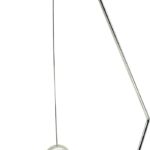 Magnetic Decision Maker Swing Pendulum Office Desk Decoration Toy,Novelty Gadget Gift