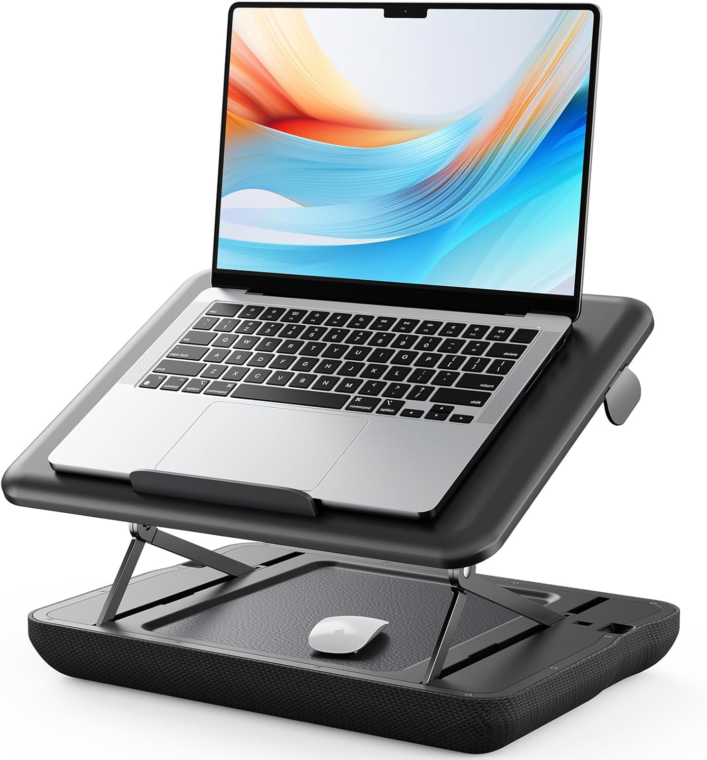 laptop accessories for remote workers