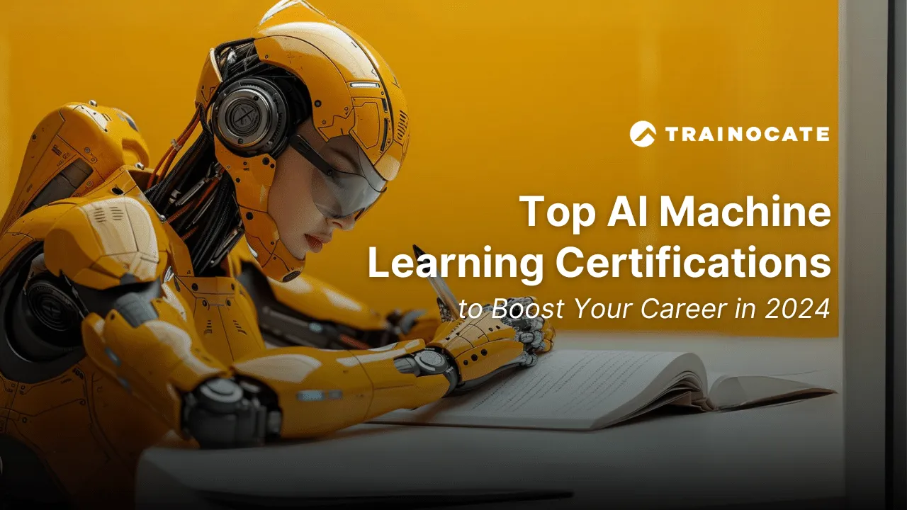 Boost Your Keto Success with These Top Tools and Resources