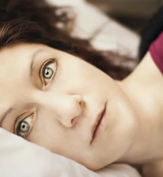 Breaking Down the Menopause Age Range: What Every Woman Should Know