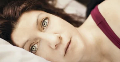 Breaking Down the Menopause Age Range: What Every Woman Should Know