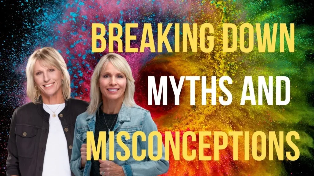 Breaking Down the Myths and Misconceptions of Exogenous Ketones