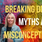 Breaking Down the Myths and Misconceptions of Exogenous Ketones