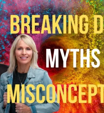 Breaking Down the Myths and Misconceptions of Exogenous Ketones