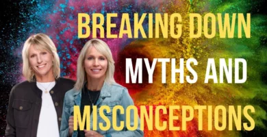 Breaking Down the Myths and Misconceptions of Exogenous Ketones