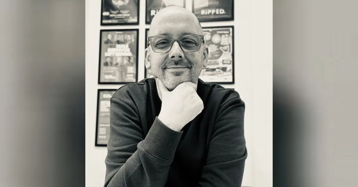 Breaking the Silence: Menorescue Testimonials Give Voice to Male Survivors of Abuse