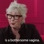 Breaking the Taboo: Addressing Vaginal Dryness During Menopause