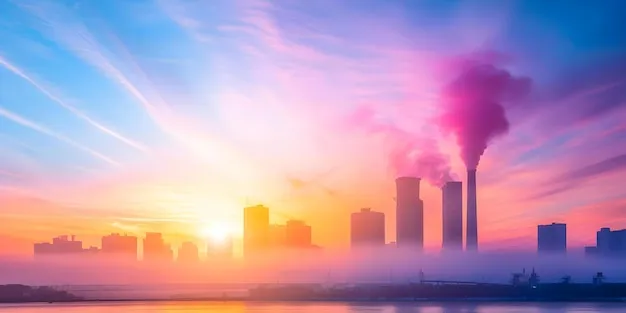 Eating Keto for the Planet: Tips for Minimizing Your Environmental Impact