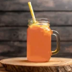 Electrolyte Supplements: Do You Really Need Them on a Keto Diet?