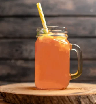 Electrolyte Supplements: Do You Really Need Them on a Keto Diet?