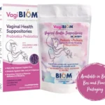 Finding Relief: The Best Menopause Support for Women in Their 40s and Beyond