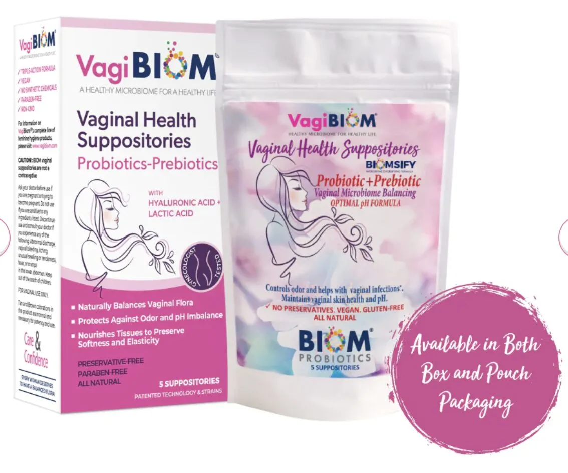 Finding Relief: The Best Menopause Support for Women in Their 40s and Beyond