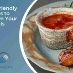 From Anxiety to Focus: How Keto Can Transform Your Mental State