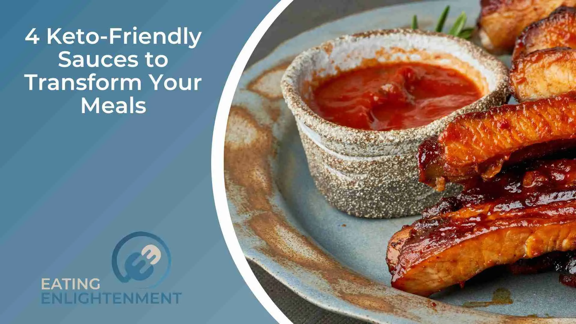 From Anxiety to Focus: How Keto Can Transform Your Mental State